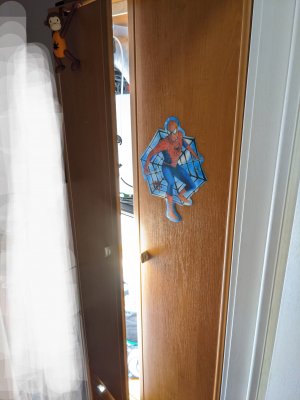 PXL_20230502_013002113~2.jpg PXL_20230502_013002113~2.jpg