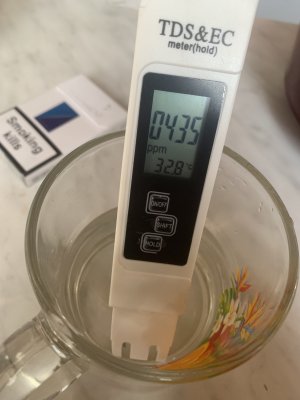 IMG_0913.jpeg IMG_0913.jpeg