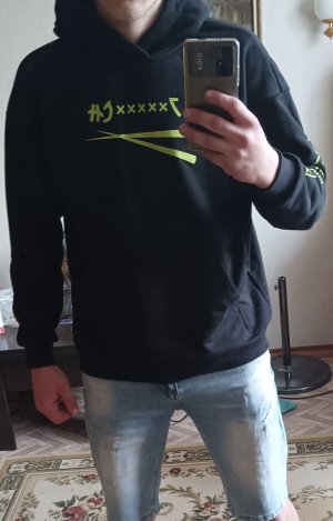 IMG_20230505_070449.jpg IMG_20230505_070449.jpg