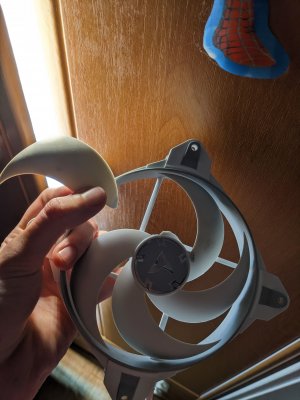 PXL_20230505_014234440.jpg PXL_20230505_014234440.jpg