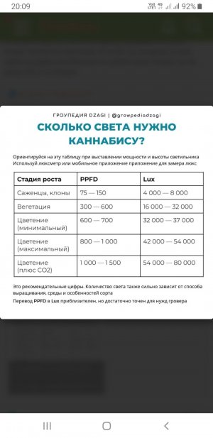 Screenshot_20230413-200914_Chrome.jpg Screenshot_20230413-200914_Chrome.jpg