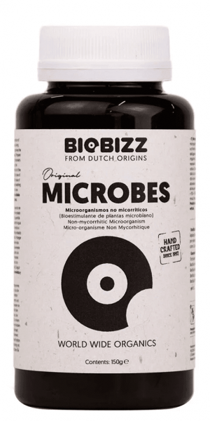 Microbes.png Microbes.png