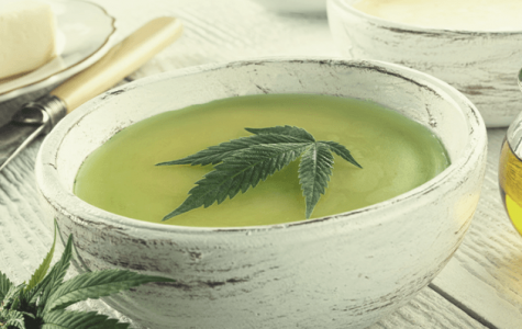 1684090744990.png 1684090744990.png