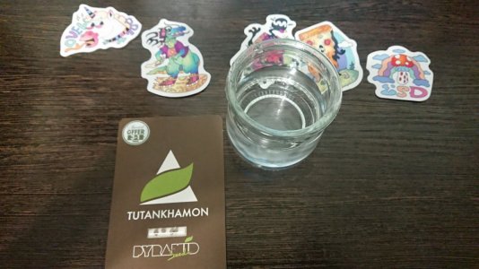 photo_2023-05-16_21-28-02.jpg photo_2023-05-16_21-28-02.jpg