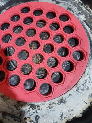 20230517_154402.jpg 20230517_154402.jpg