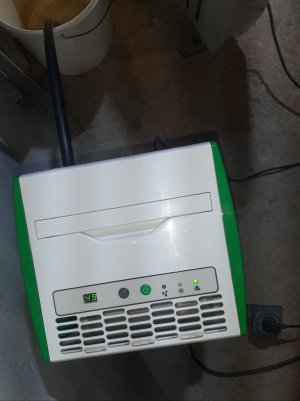 20230518_180246.jpg 20230518_180246.jpg