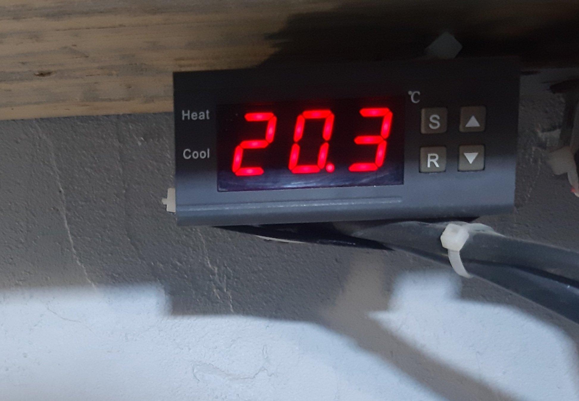 20230518_180234.jpg 20230518_180234.jpg