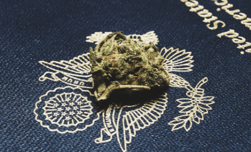 1684436175274.png 1684436175274.png