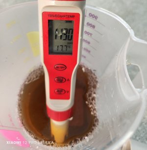 IMG_20230525_182046.jpg IMG_20230525_182046.jpg