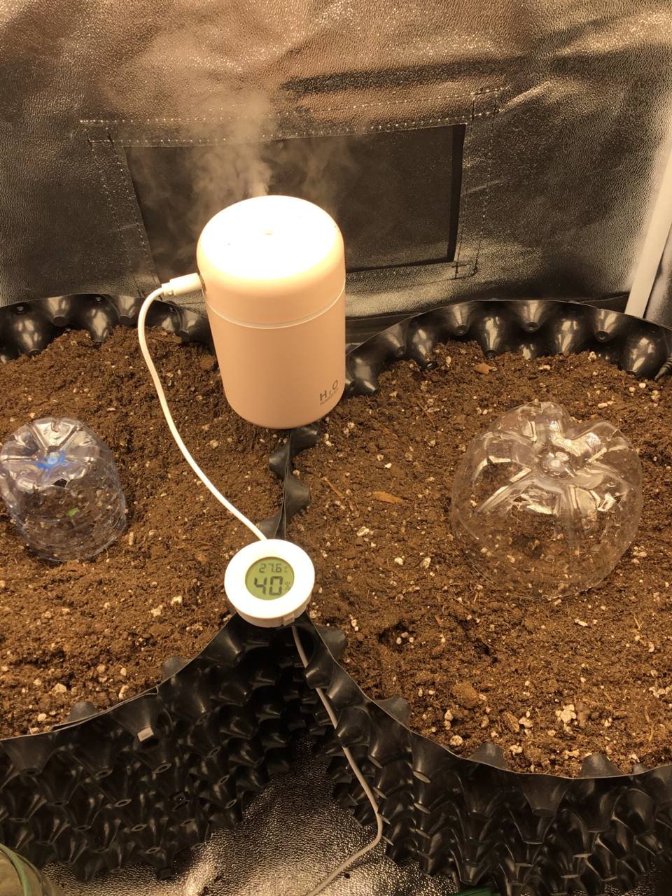 день 1.1.jpg день 1.1.jpg