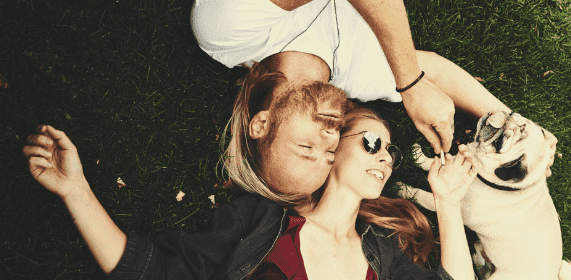 1686828621757.png 1686828621757.png