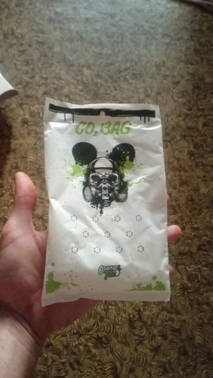 IMG_2023_06_17_18_49_55_3666526742124960546462.jpg IMG_2023_06_17_18_49_55_3666526742124960546462.jpg