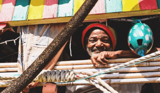 1687082865174.png 1687082865174.png