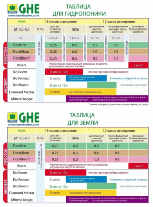 2023-06-04_15-07-22.png 2023-06-04_15-07-22.png