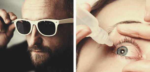 1672757556653.png 1672757556653.png