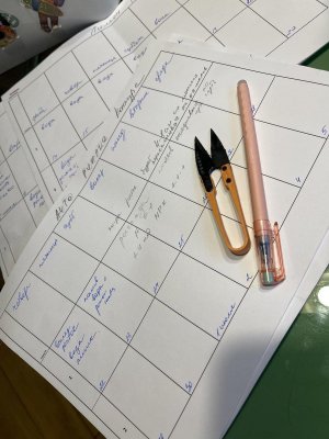 IMG_7699.jpeg IMG_7699.jpeg