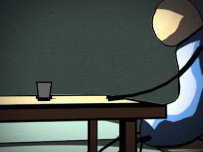 щенок-блять-Комиксы-гифки-2313344.gif щенок-блять-Комиксы-гифки-2313344.gif