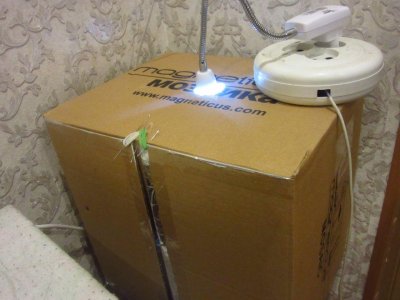 бокс.jpg бокс.jpg