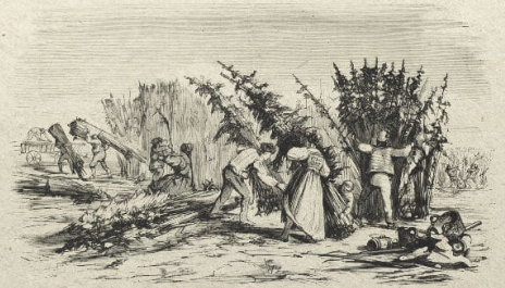 1688035409155.png 1688035409155.png