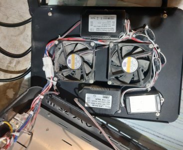 20230630_190110.jpg 20230630_190110.jpg