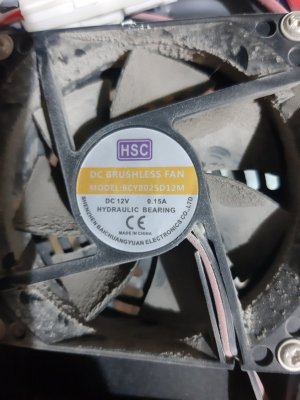 20230630_190034.jpg 20230630_190034.jpg