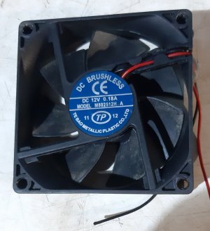 20230630_192509.jpg 20230630_192509.jpg