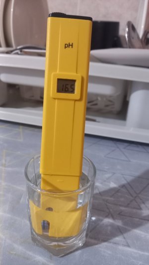 1688158010211231668155063556141.jpg 1688158010211231668155063556141.jpg