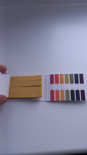 16881597343396983689183865154589.jpg 16881597343396983689183865154589.jpg