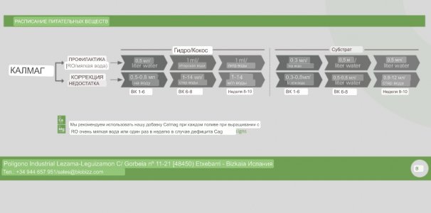 IMG_8220.jpeg IMG_8220.jpeg