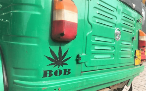 1639578307693.png 1639578307693.png