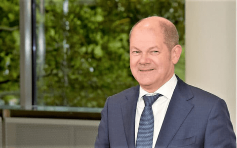 1639988992413.png 1639988992413.png