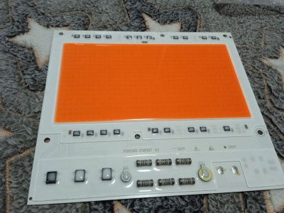 index4.jpg index4.jpg