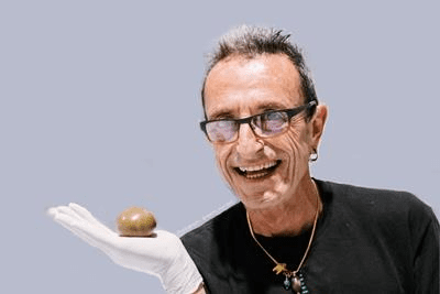 1640617752490.png 1640617752490.png