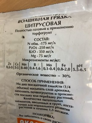 BF70273A-00E6-47BE-B095-872EB429C7DA.jpeg BF70273A-00E6-47BE-B095-872EB429C7DA.jpeg