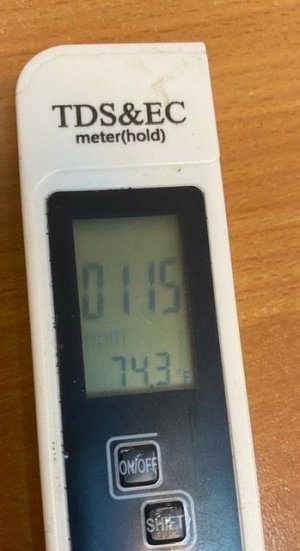 17217AD0-218C-4455-9DAF-B7DDF6BB89A0.jpeg 17217AD0-218C-4455-9DAF-B7DDF6BB89A0.jpeg