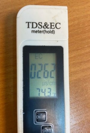 671D3C4A-C573-4134-9AED-96C19B361E13.jpeg 671D3C4A-C573-4134-9AED-96C19B361E13.jpeg