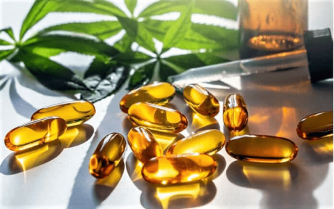 1641385077990.png 1641385077990.png