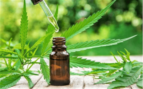 1641630651031.png 1641630651031.png