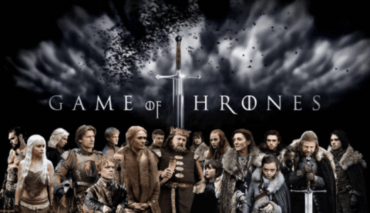 1641637549856.png 1641637549856.png