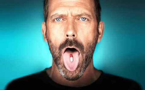 1641638141753.png 1641638141753.png