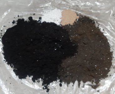 20230712_205410.jpg 20230712_205410.jpg