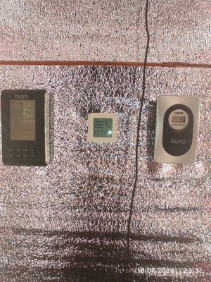 IMG_20230716_235146.jpg IMG_20230716_235146.jpg