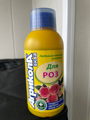 1689669052983.png 1689669052983.png