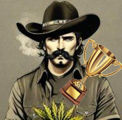 1689825031559.png 1689825031559.png