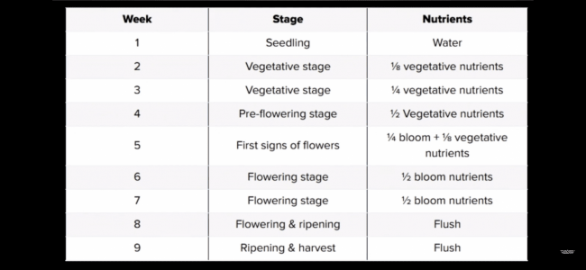 IMG_7258.PNG IMG_7258.PNG