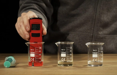 1690401683142.png 1690401683142.png