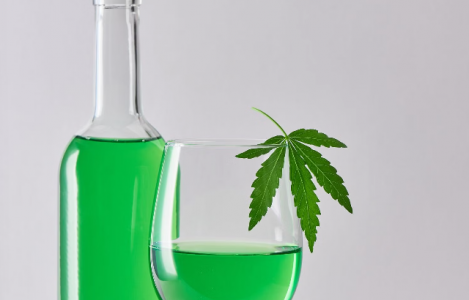 1690489416747.png 1690489416747.png