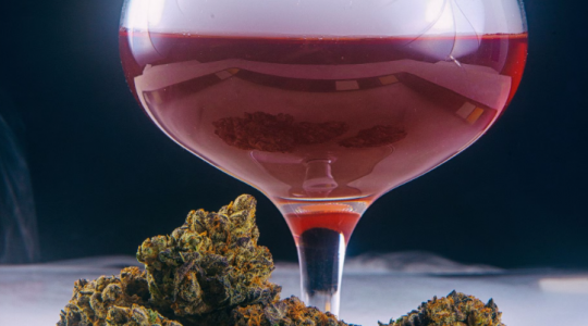 1690489498662.png 1690489498662.png