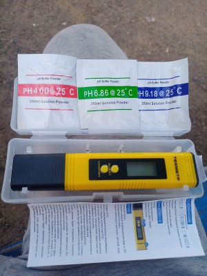 16907241934506871215095691461315.jpg 16907241934506871215095691461315.jpg