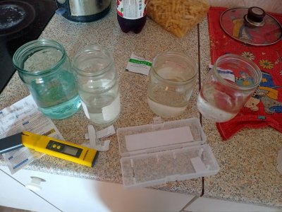 IMG20230801151814.jpg IMG20230801151814.jpg